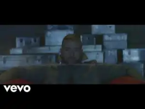 Video: Justin Timberlake - Supplies
